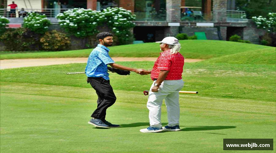 激情点燃，引爆荣耀！